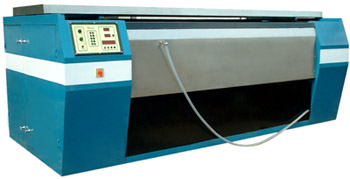 DYS Plating Line