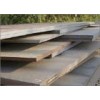 A36 carbon structural steel plate