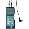 Ultrasonic Thickness Gauge  TM-8811
