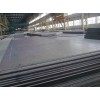 316L stainless steel plate
