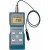 Coating Thickness Meter  CM-8823