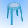 supplying plastic moulds