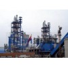 Complete Set Of Cement Machinery/Cement Machinery/Cement Equipment