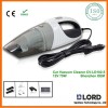 LORD self control vacuum cleaning robot CV-LD102-5