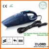 LORD vacuum cleaners industrial CV-LD102-7