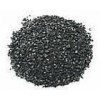 black silicon carbide F16-220
