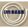 Fiberglass rope,High temperature Fiberglass rope,high temperature rope