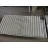 Vacuum Forming Mold Processing