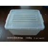 second hand mould,  stock container  mould,storage container