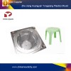 Plastic Office Chair Mould