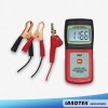 Fuel Pressure Meter  FPM-2680(New)