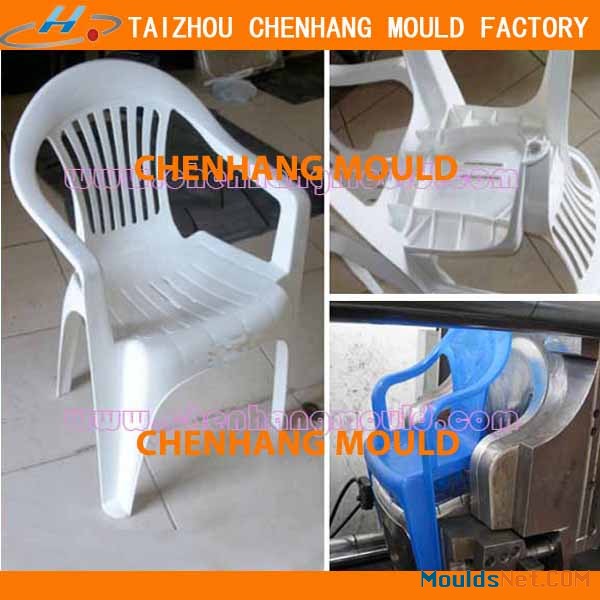 plastic chair mould.jpg