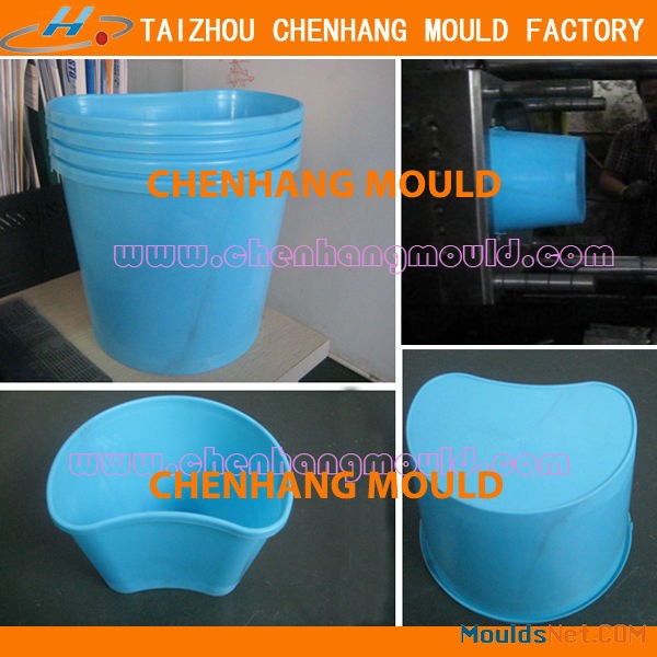 bucket mould manufacturer.jpg