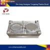 Plastic Injection Daily Commodity Mould
