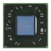 Original new 215-0674034 ic chip