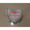 PP Elbow Drain Pipe Mould