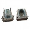 Injection Molds fo Baby Tub Basins, with Good Design,