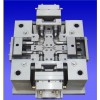 pvc elbow fitting mould, pvc fitting mould