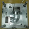 plastic injection mold for pipe fitting