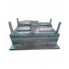 Auto & Motorcycle Moulds