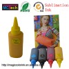 sublimation ink for MUTOH