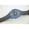 Sport Plastic Watch