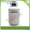 10Lcold storage container inTG