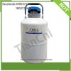 6L Liquid nitrogen canister