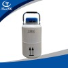 Cryogenic ln2 tank 3L