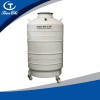 Cryogenic ln2 tank 60L
