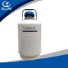 Best seller container 10L